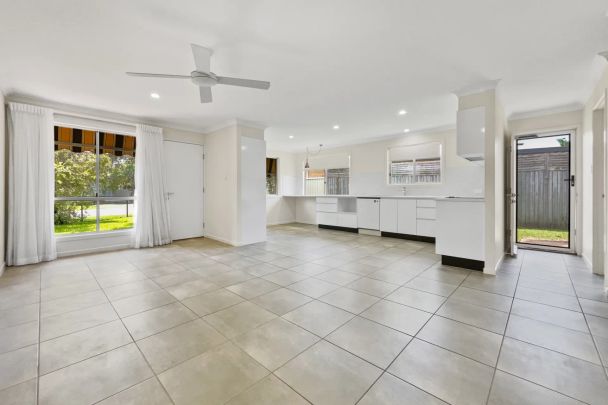 34 Boronia Crescent, Marcoola. - Photo 1