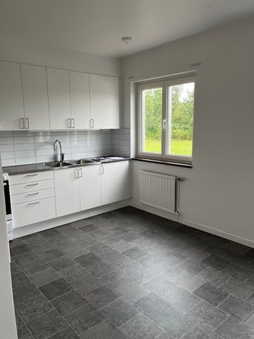 Stiftelsegatan, Getinge - Foto 2