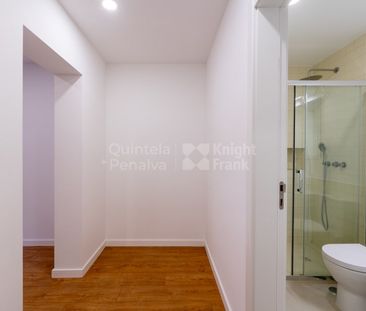 Apartamento T2 em Lisboa - Photo 2