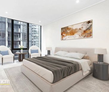 203/183 City Road - Photo 2