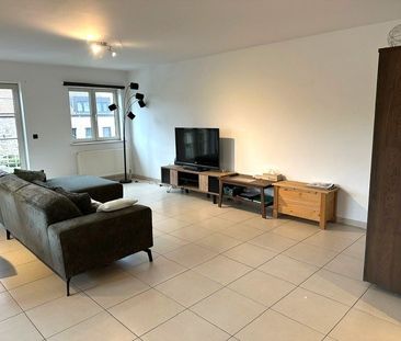 Appartement te huur in Tielrode - Photo 2