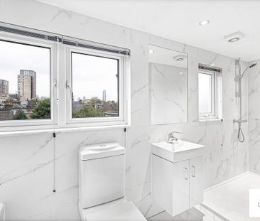 1 bedroom in a house share to rent - Photo 6