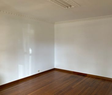 Convenient Location. Spacious Living - Photo 6