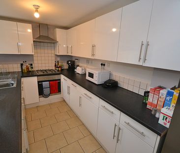 1 bed End Terraced House for Rent - Photo 6