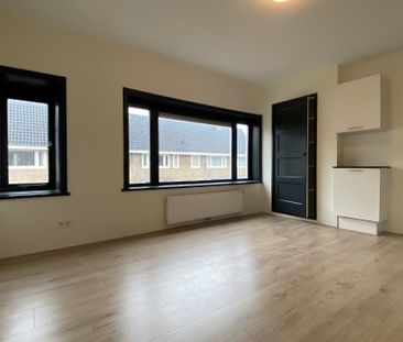 Wassenberghstraat 57A1, 9718 LK Groningen - Photo 1