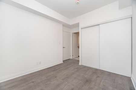 For Lease - 4015 The Exchange N/A Unit# 3503, Mississauga, Ontario - Photo 3