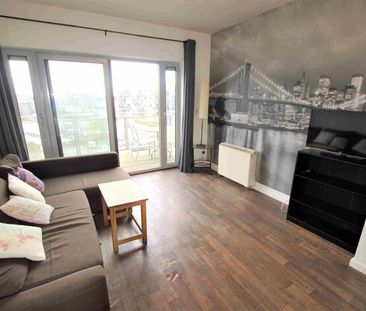 The Kilmore, Santry Cross, Santry, Dublin 9 - Photo 4