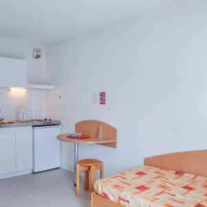 15, rue Jean Bon Saint-André, 29200, Brest - Photo 2