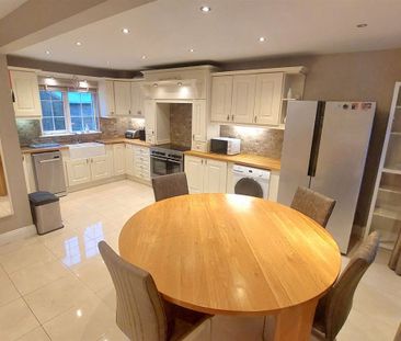 28 Carn Glas Way, Gracedieu, Waterford - Photo 6