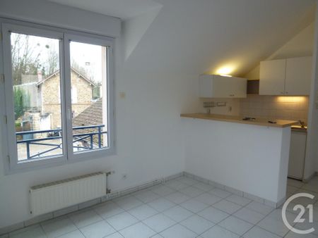 Location Appartement 2 pièces 39m² GIF SUR YVETTE 91190 - Photo 5