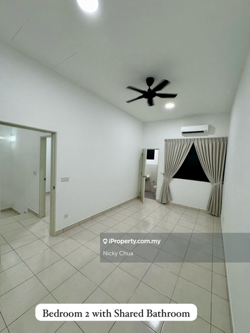 S2 Heights, Seremban 2 - Photo 2