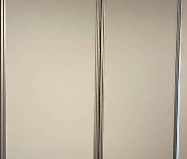 Amazing One Bedroom $595 Rent, power and water - Photo 3