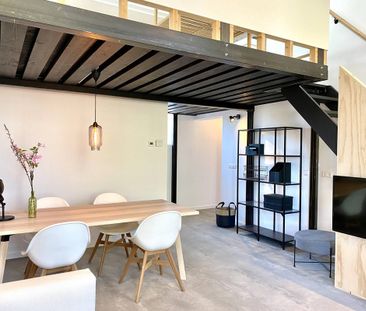 Oudenoord 386 13 - Photo 4