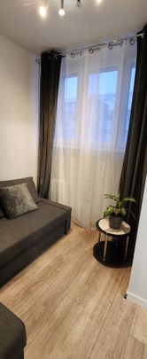 (Symbol 438163) - Photo 1