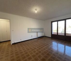 Location Appartement 2 pièces 52 m2 à Fréjus - Photo 6