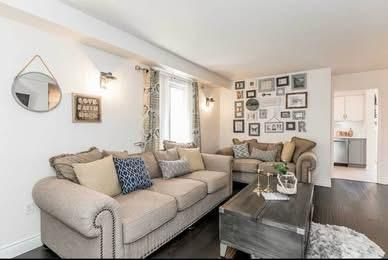 For Lease - 35 Knightswood Crescent, Brampton, Ontario - Photo 3