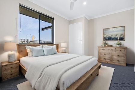 The Agency Is Proud To Present 105 Allatoona Avenue! - Photo 4