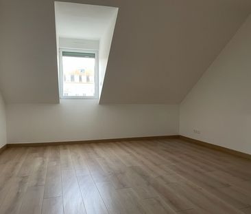 Appartement Etampes 2 pièce(s) 40.40 m2 - Photo 2