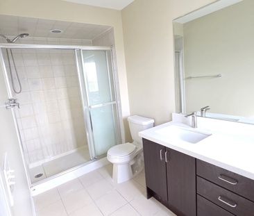 For Lease - 39 Beechborough Crescent, East Gwillimbury, Ontario - Photo 6