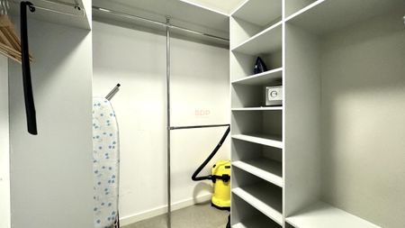 Elegancki apartament na Starym Mieście - Фото 5