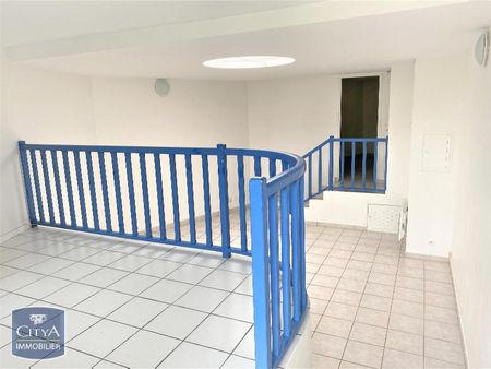 Location Appartement 2 pièces 46m² TOULOUSE 31400 - Photo 5