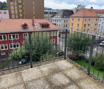 3 Zimmer, 3. Stock - Photo 6