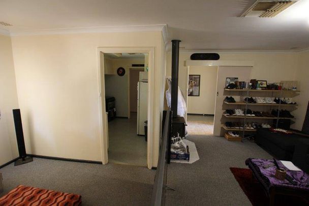 3x1 Home in Merredin - Photo 1