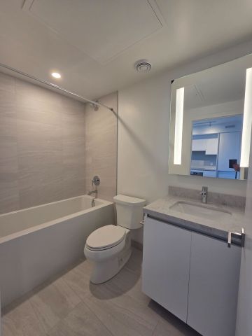 For Lease - 4015 The Exchange N/A Unit# 4903, Mississauga, Ontario - Photo 5