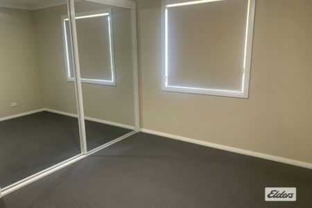 BRAND NEW IN TAREE WEST - Photo 2