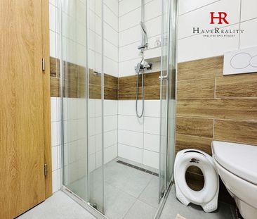 Pronájem bytu 2+kk 42 m² - Photo 6
