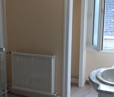 Location Appartement 4 pièces 75m² TULLE 19000 - Photo 6