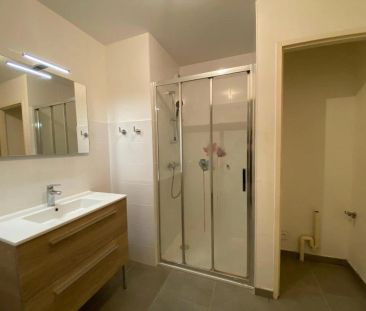 Appartement - Photo 4