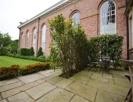 1 Bedroom Apartment Valuation - Photo 4