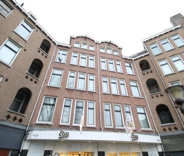 Amstelveenseweg 208 4 - Photo 5