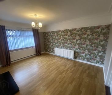 19 Ballybay Park, BT62 4AZ, Portadown - Photo 4