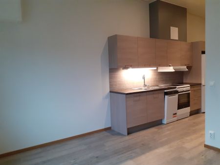 Västergatan 34 - Foto 2