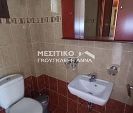 Μεζονέτα για ενοικίαση - Θέρμη, - Φωτογραφία 6
