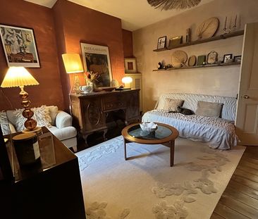 3 Bed Detached House, London, E17 - Photo 1