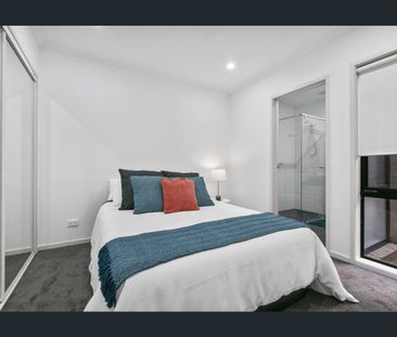 Low Maintenance Living - Photo 6