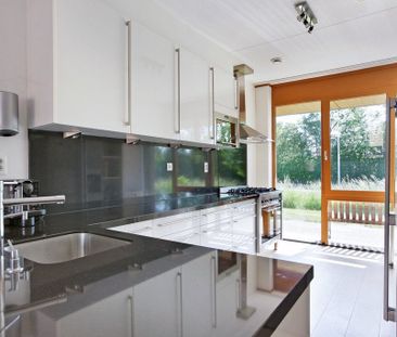 Te huur: Huis Buitenhof 25 in Uithoorn - Foto 5
