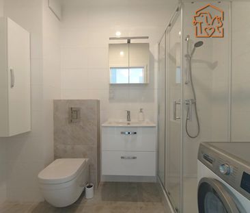 Gdańsk Jasień, Lawendowe Wzgórze - Фото 2