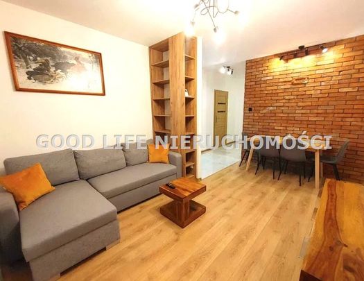Rzeszów, - Photo 1