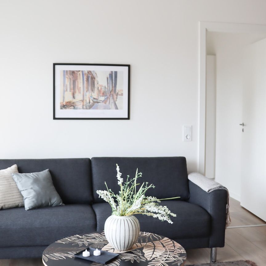 Elmehusene 154 - Photo 1