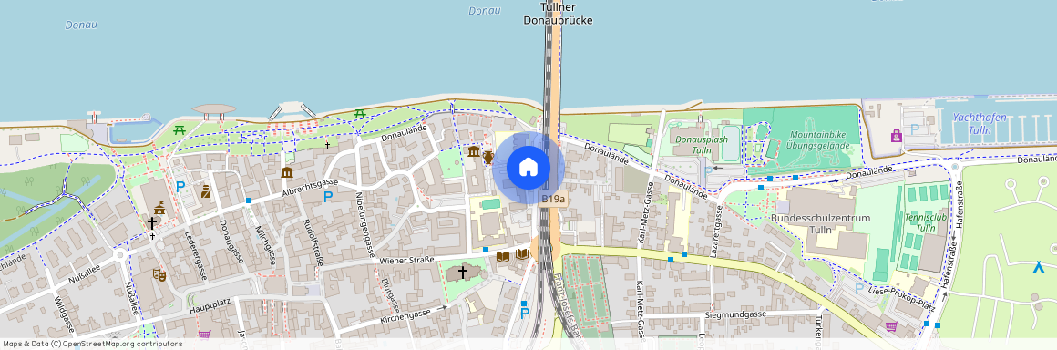 3500, Lerchenfeld, Niederösterreich