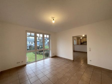 Haus zur Miete in Königswinter / Oberpleis - Photo 5