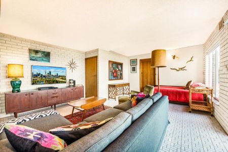 Fully Furnished - The Ultimate Beach Character filled Beach Escape - Photo 2