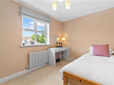 Coates Avenue, SW18 - Photo 5