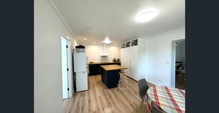 Home for Christmas! - Photo 3