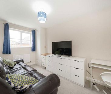 5 bedroom house to rent - Photo 6