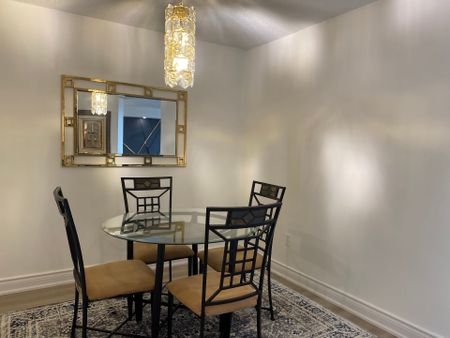 For Lease - 22 Hanover Road Unit# 1605, Brampton, Ontario - Photo 5